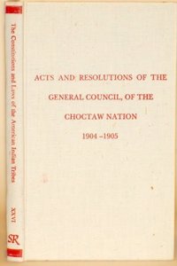Const and Laws-Ser II Vol 26 Ch