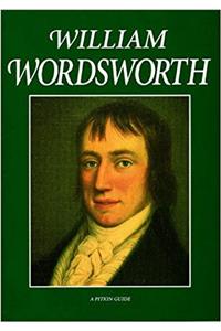 William Wordsworth