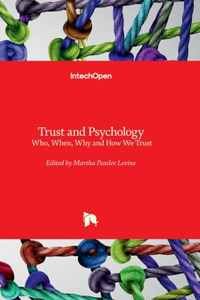 Trust and Psychology