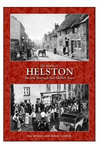 The Book of Helston