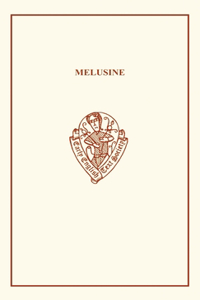 Melusine