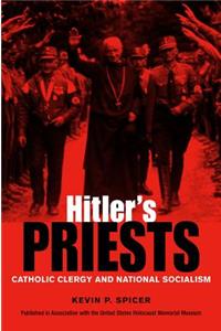 Hitler's Priests