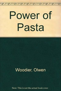 Power of Pasta