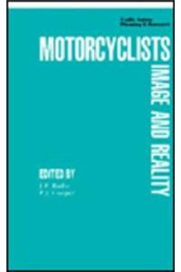 Motor Cyclists
