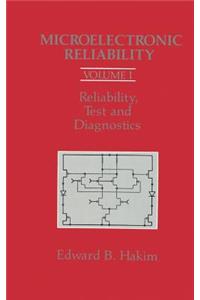 (Ipf)Microelectronic Reliability