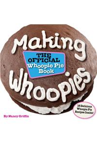 Making Whoopies