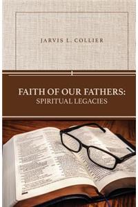 Faith of Our Fathers