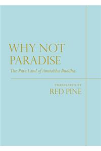 Why Not Paradise