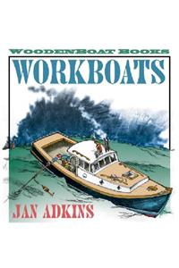 Workboats