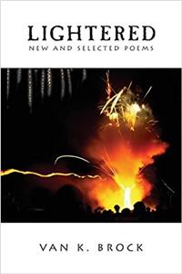 Lightered: New and Selected Poems