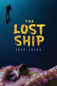 Lost Ship