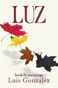 Luz