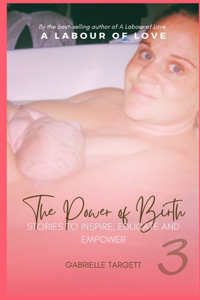 Power of Birth
