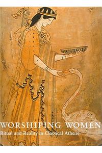 Worshipping Women