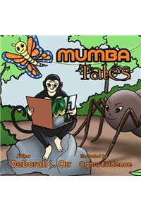 Mumba Tales