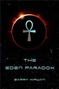 Eden Paradox