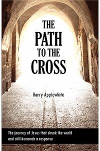 Path to the Cross