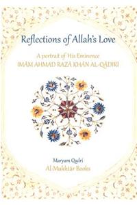 Reflections of Allah's Love