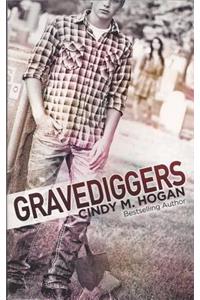 Gravediggers