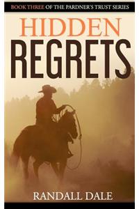 Hidden Regrets