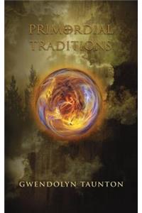 Primordial Traditions