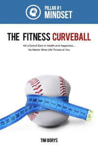 The Fitness Curveball