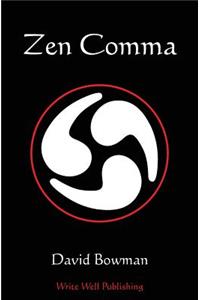 Zen Comma