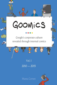 Goomics