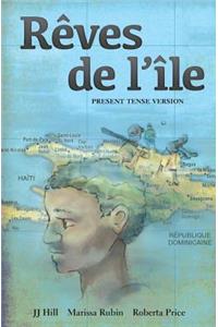 Rêves de l'île