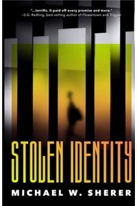 Stolen Identity