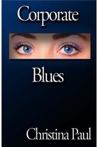 Corporate Blues