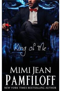 King of Me