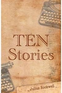 TEN Stories