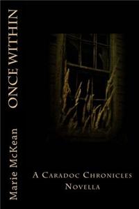 Once Within