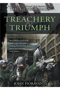 Treachery & Triumph