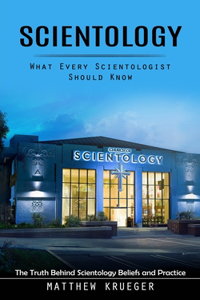 Scientology