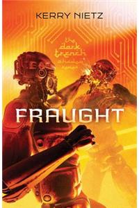 Fraught