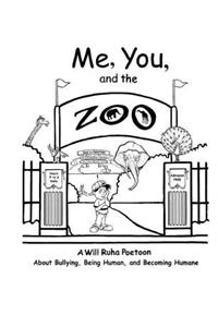 Me, You, & The Zoo