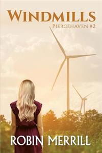 Windmills
