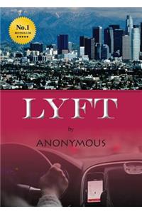 Lyft