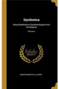 Synthetica