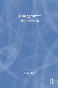 Building Surveys