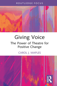 Giving Voice