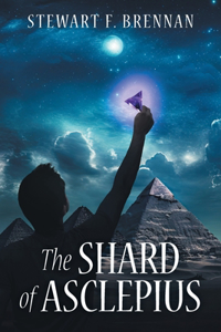 Shard of Asclepius