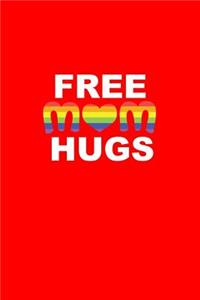 Free Mom Hugs