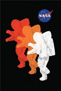 NASA