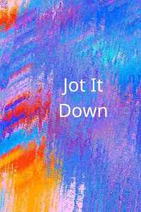 Jot It Down