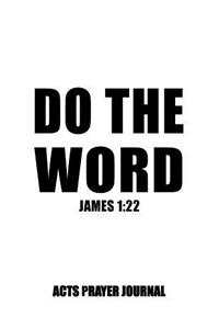 James 1