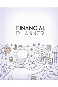 Financial Planner