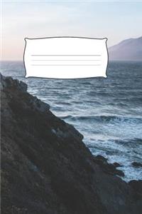 My Notebook